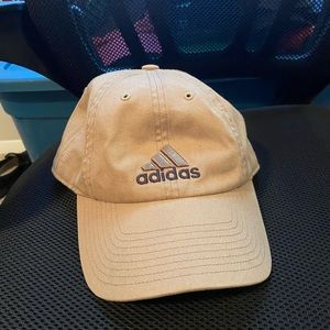 Mens Adidas Hat